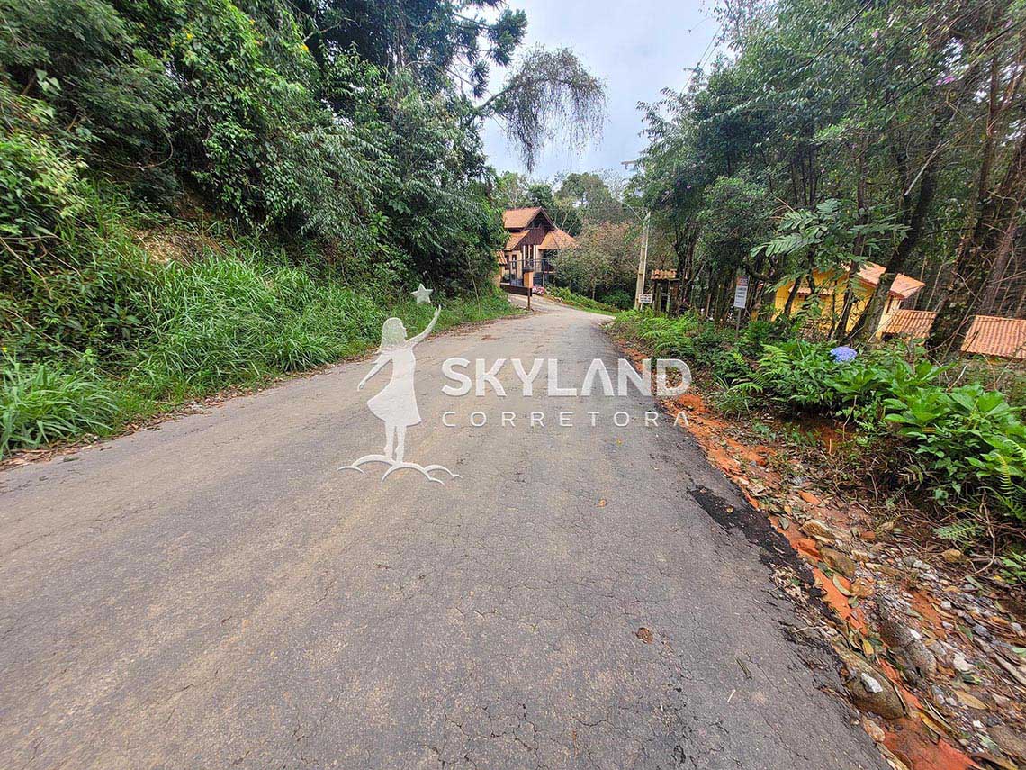 TR240397 Terreno Monte Verde 5