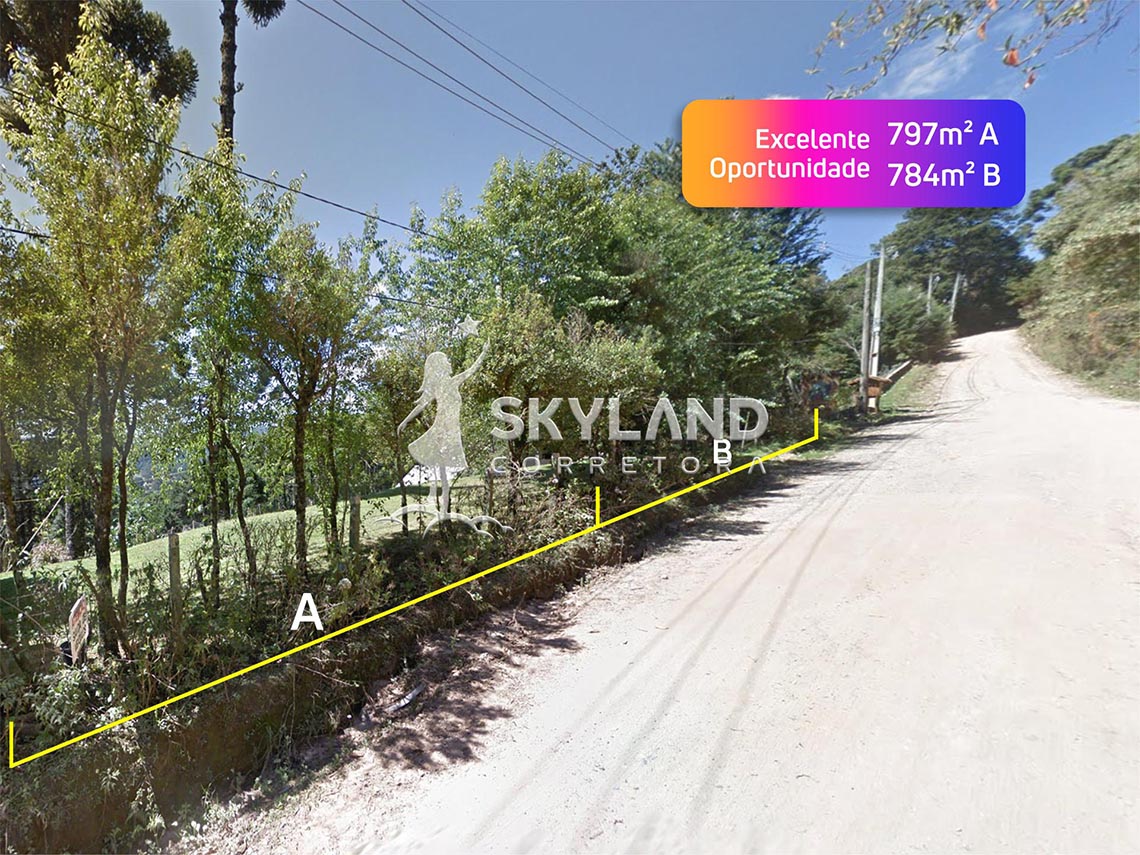 TR240397 Terreno Monte Verde 6