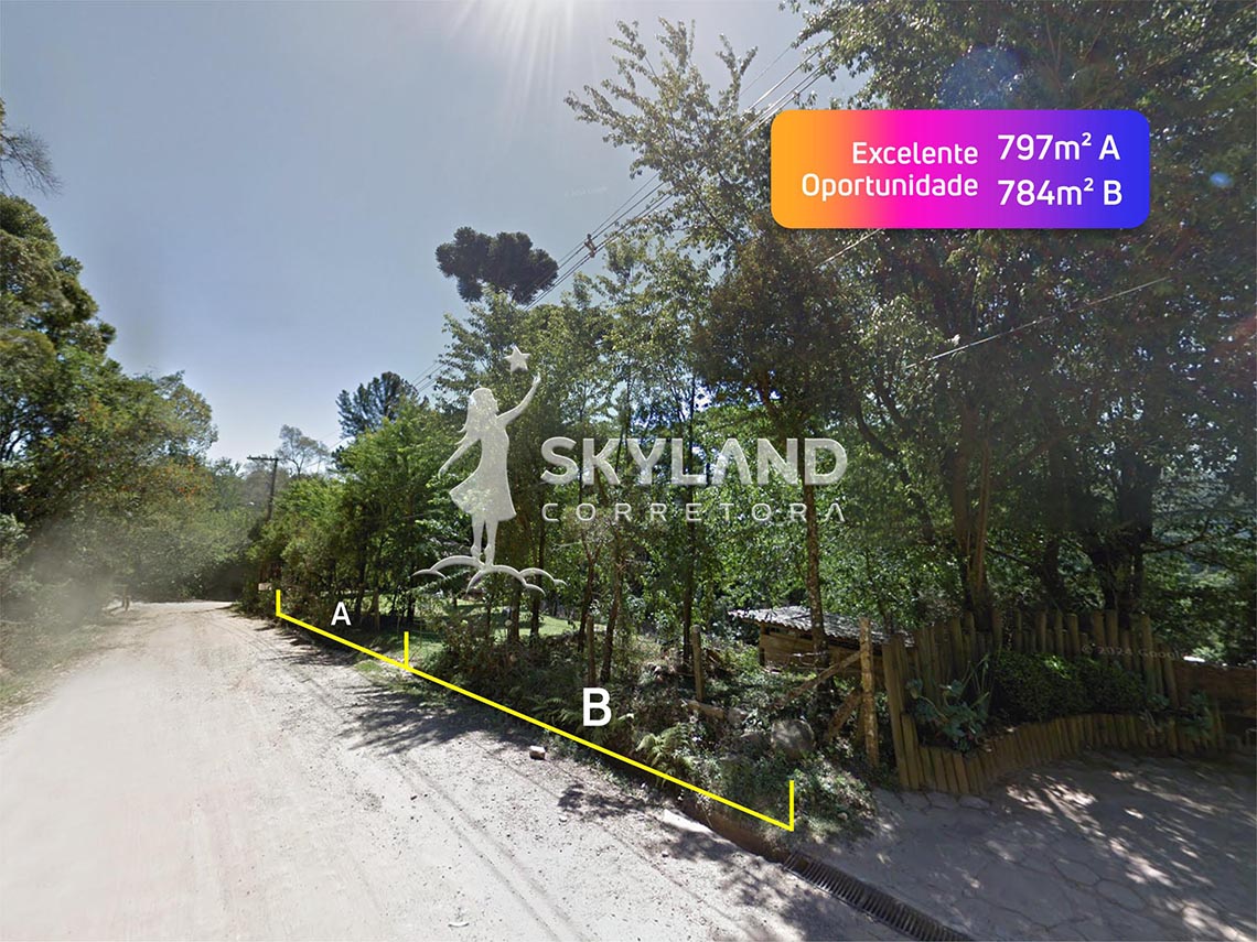 TR240397 Terreno Monte Verde 7