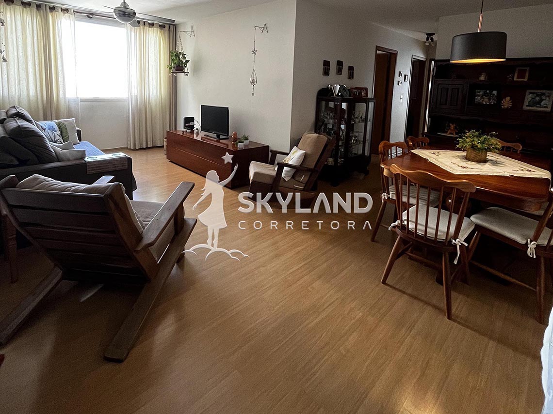 AP2404101 Apartamento Sao Paulo 1