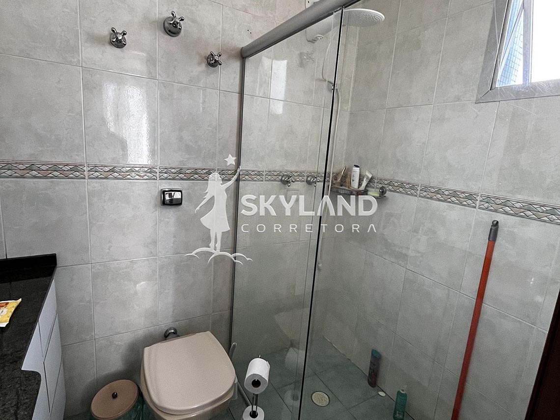 AP2404101 Apartamento Sao Paulo 10