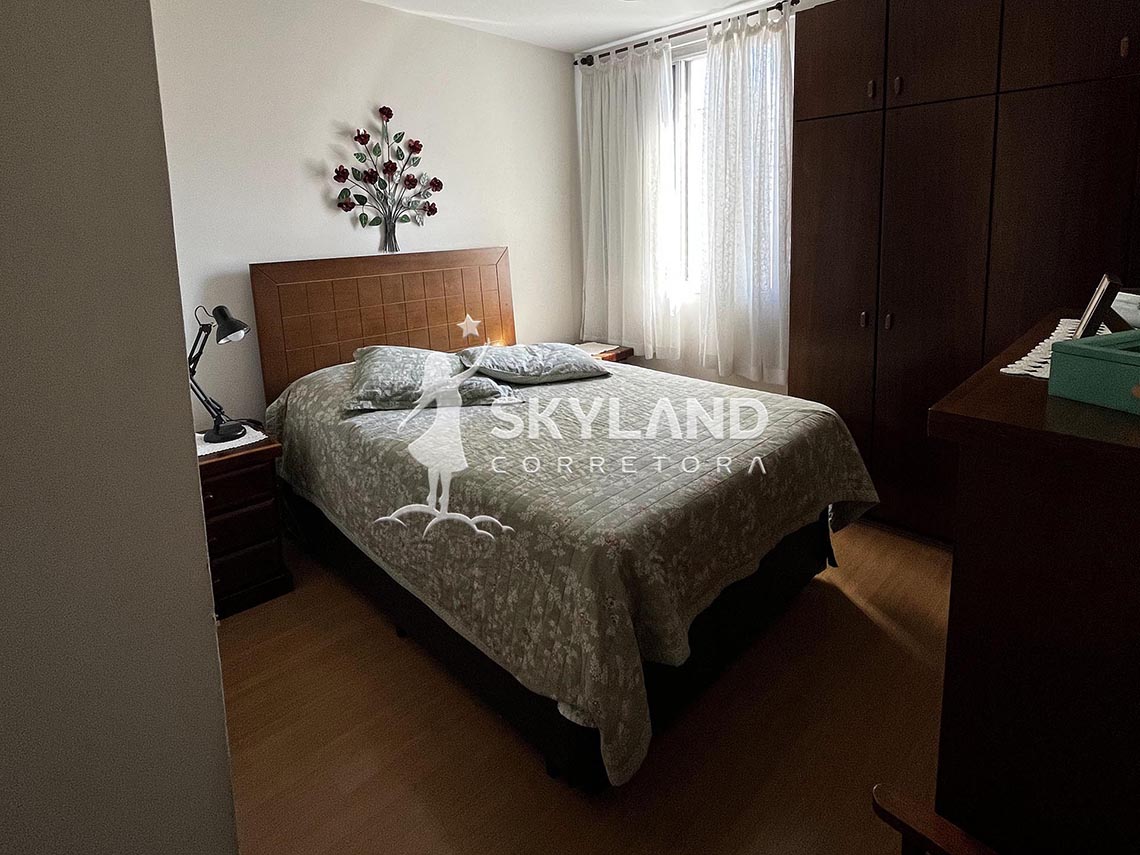 AP2404101 Apartamento Sao Paulo 11