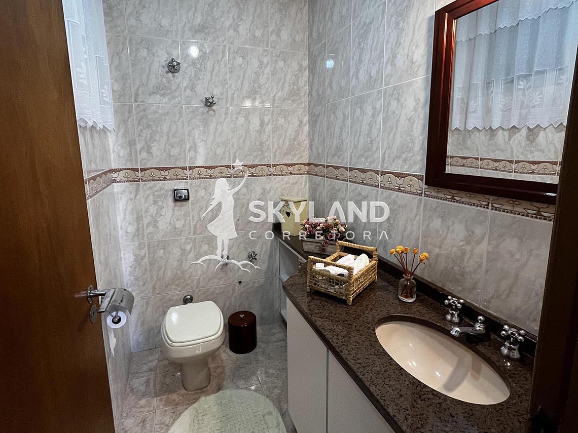 AP2404101 Apartamento Sao Paulo 12