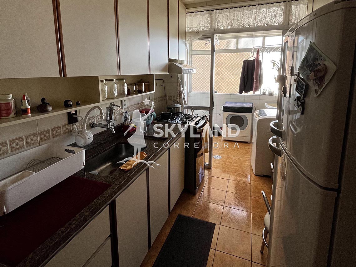 AP2404101 Apartamento Sao Paulo 13