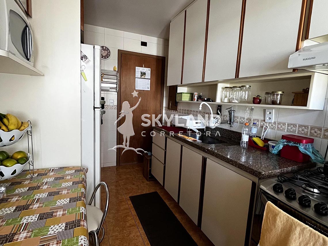 AP2404101 Apartamento Sao Paulo 14