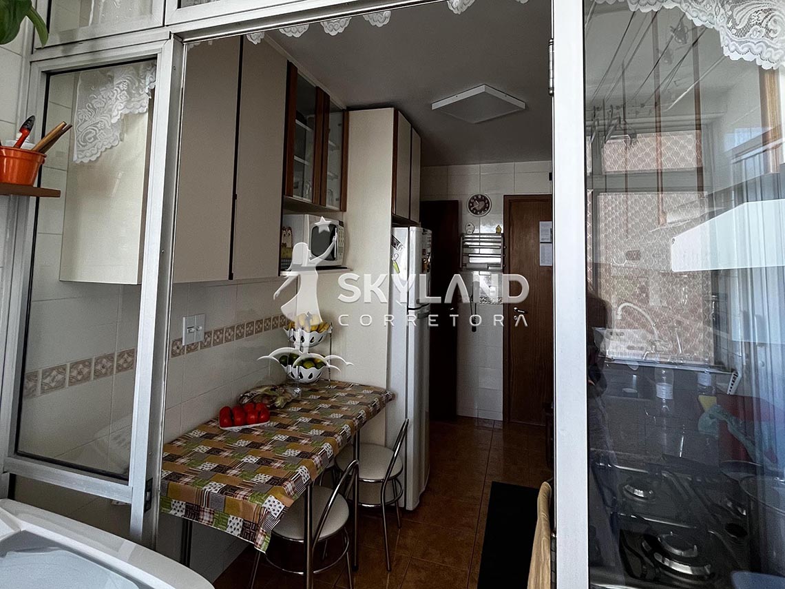 AP2404101 Apartamento Sao Paulo 15