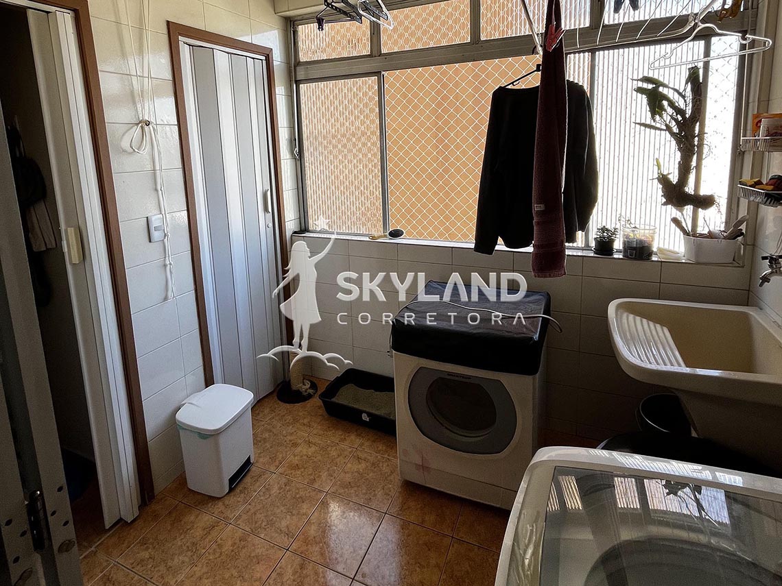 AP2404101 Apartamento Sao Paulo 16