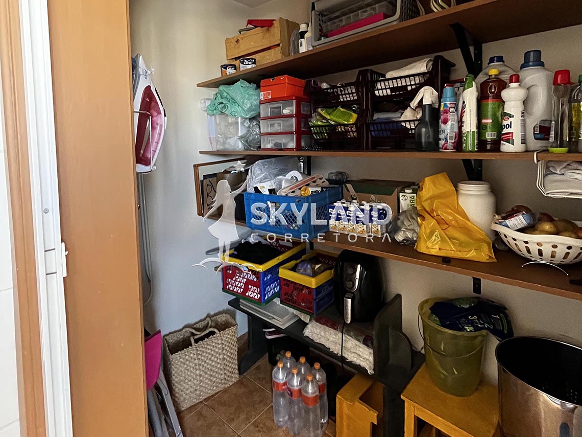 AP2404101 Apartamento Sao Paulo 17