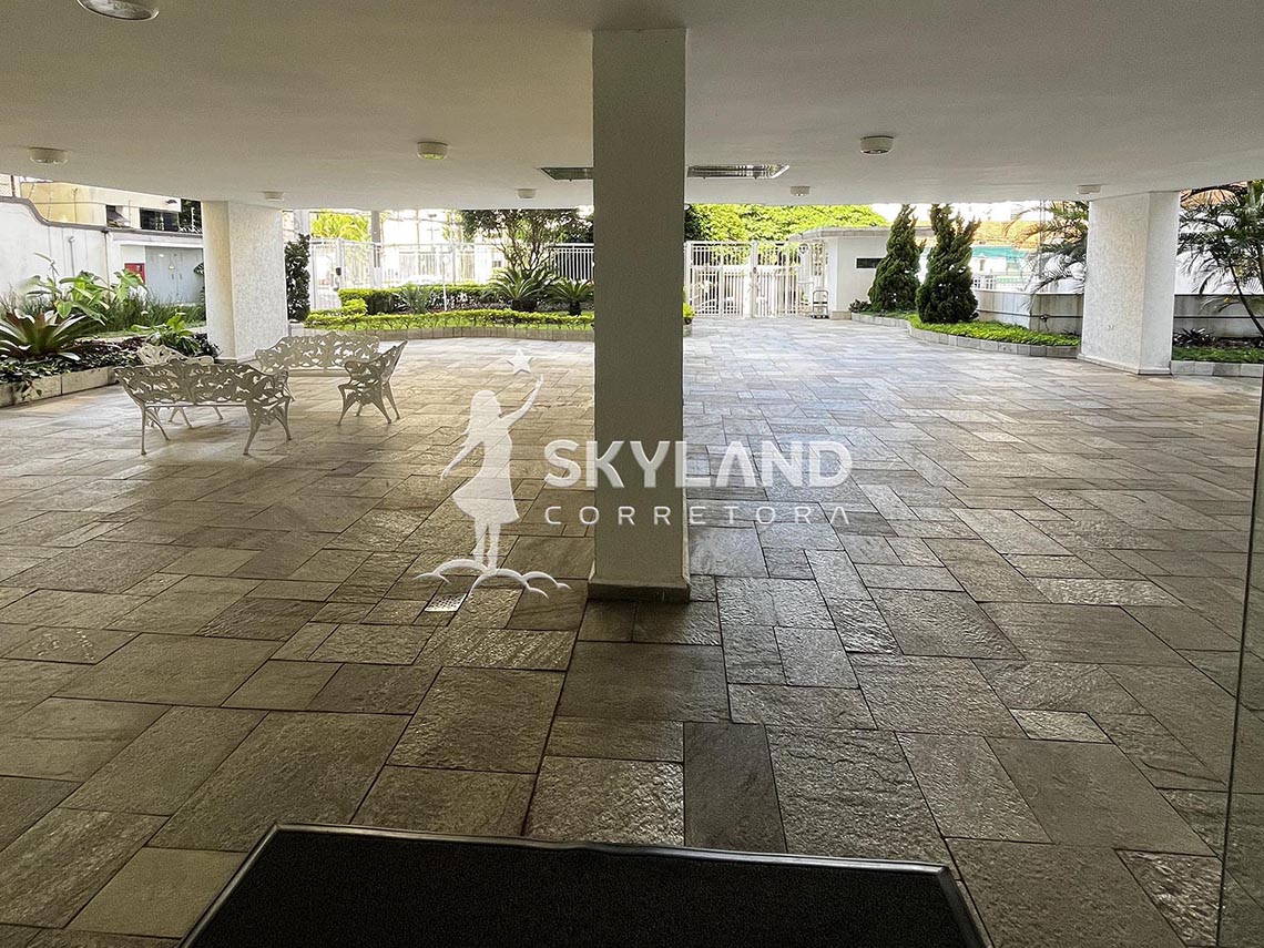 AP2404101 Apartamento Sao Paulo 18