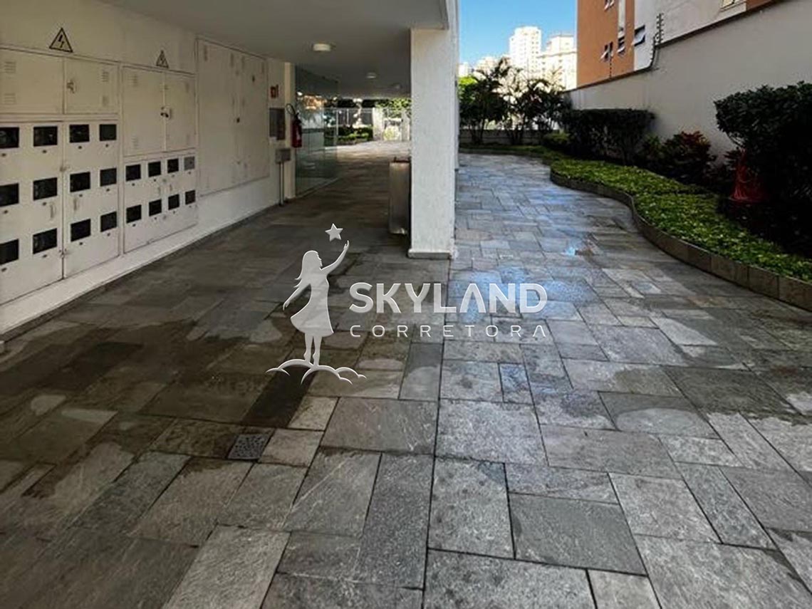 AP2404101 Apartamento Sao Paulo 19