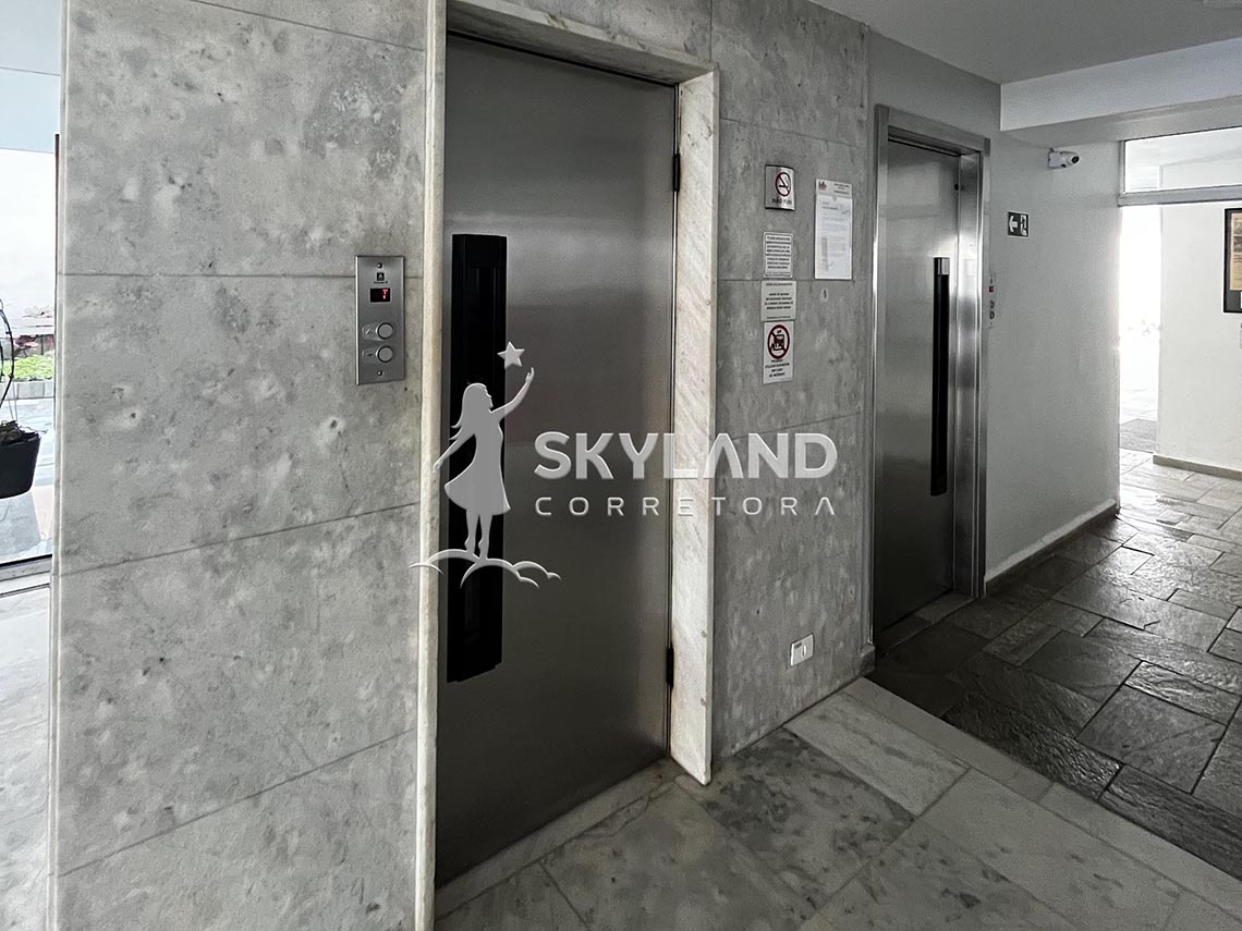 AP2404101 Apartamento Sao Paulo 20