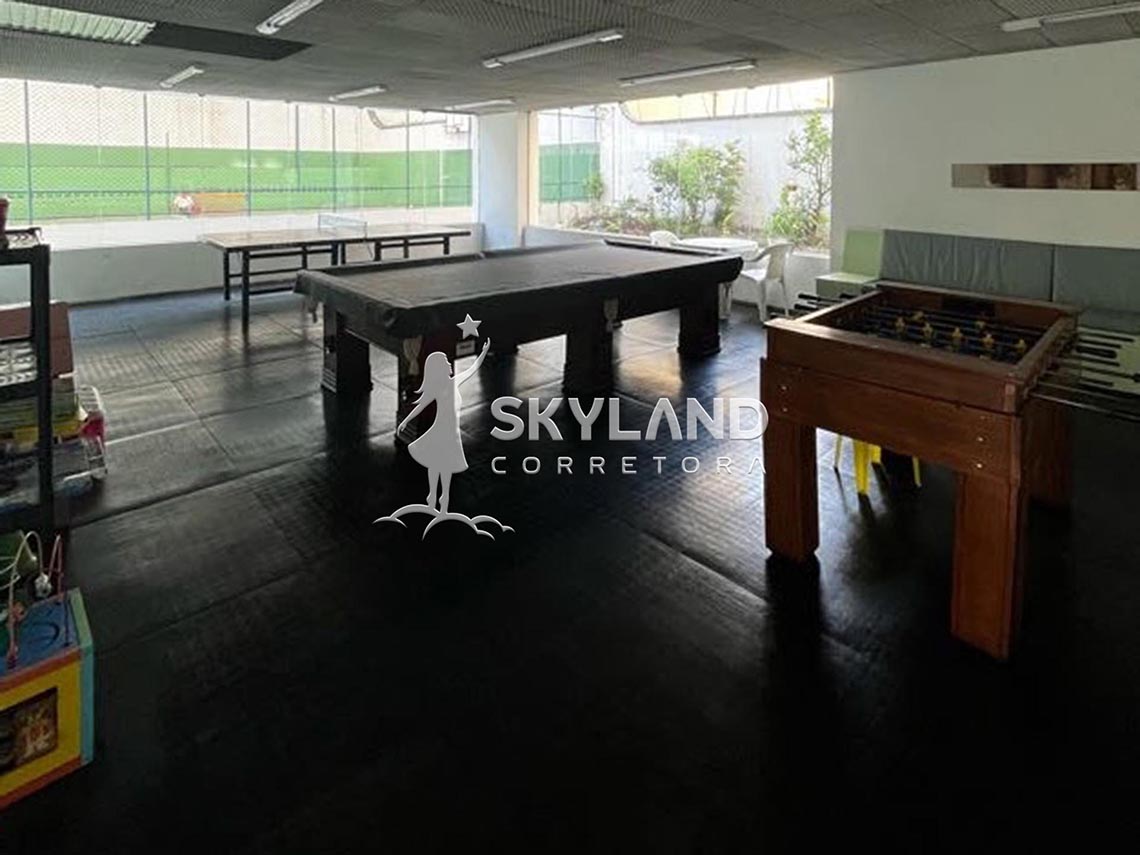 AP2404101 Apartamento Sao Paulo 21