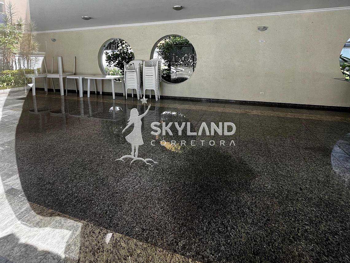 AP2404101 Apartamento Sao Paulo 22