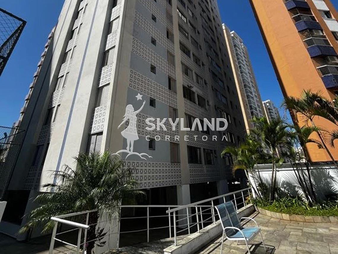 AP2404101 Apartamento Sao Paulo 25