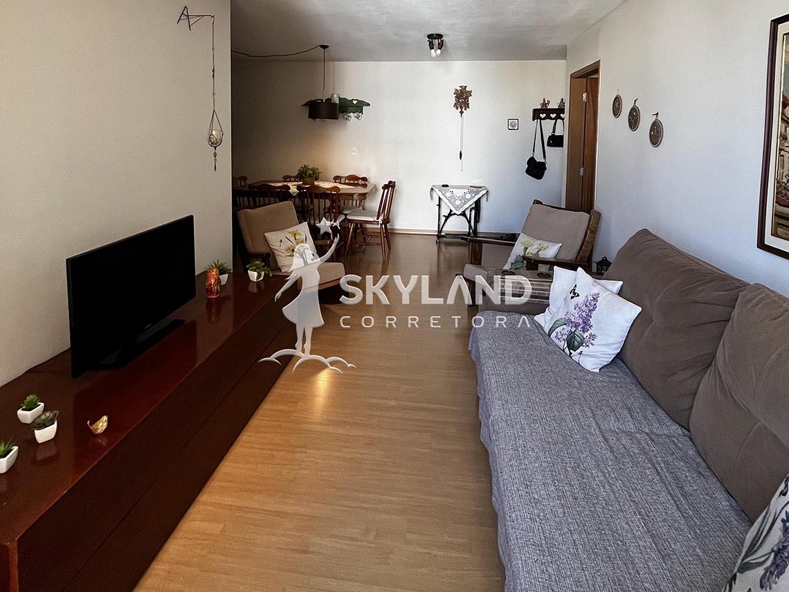 AP2404101 Apartamento Sao Paulo 3