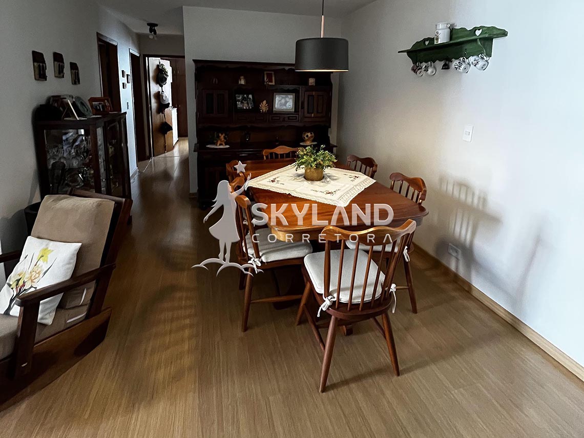 AP2404101 Apartamento Sao Paulo 4