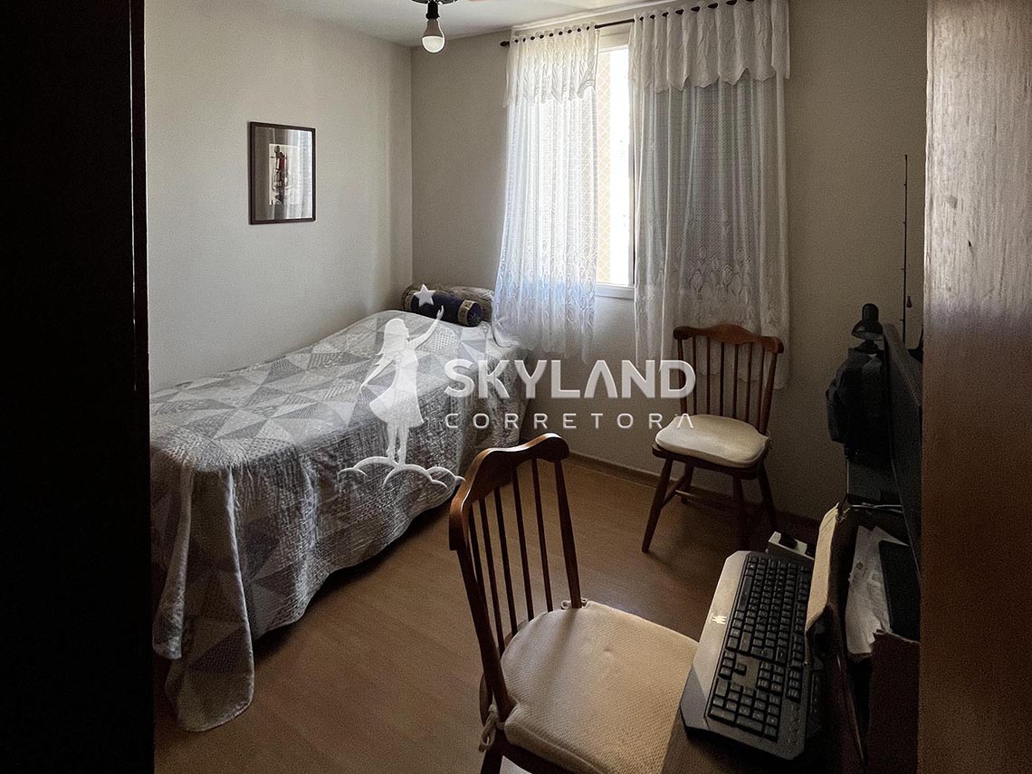 AP2404101 Apartamento Sao Paulo 5