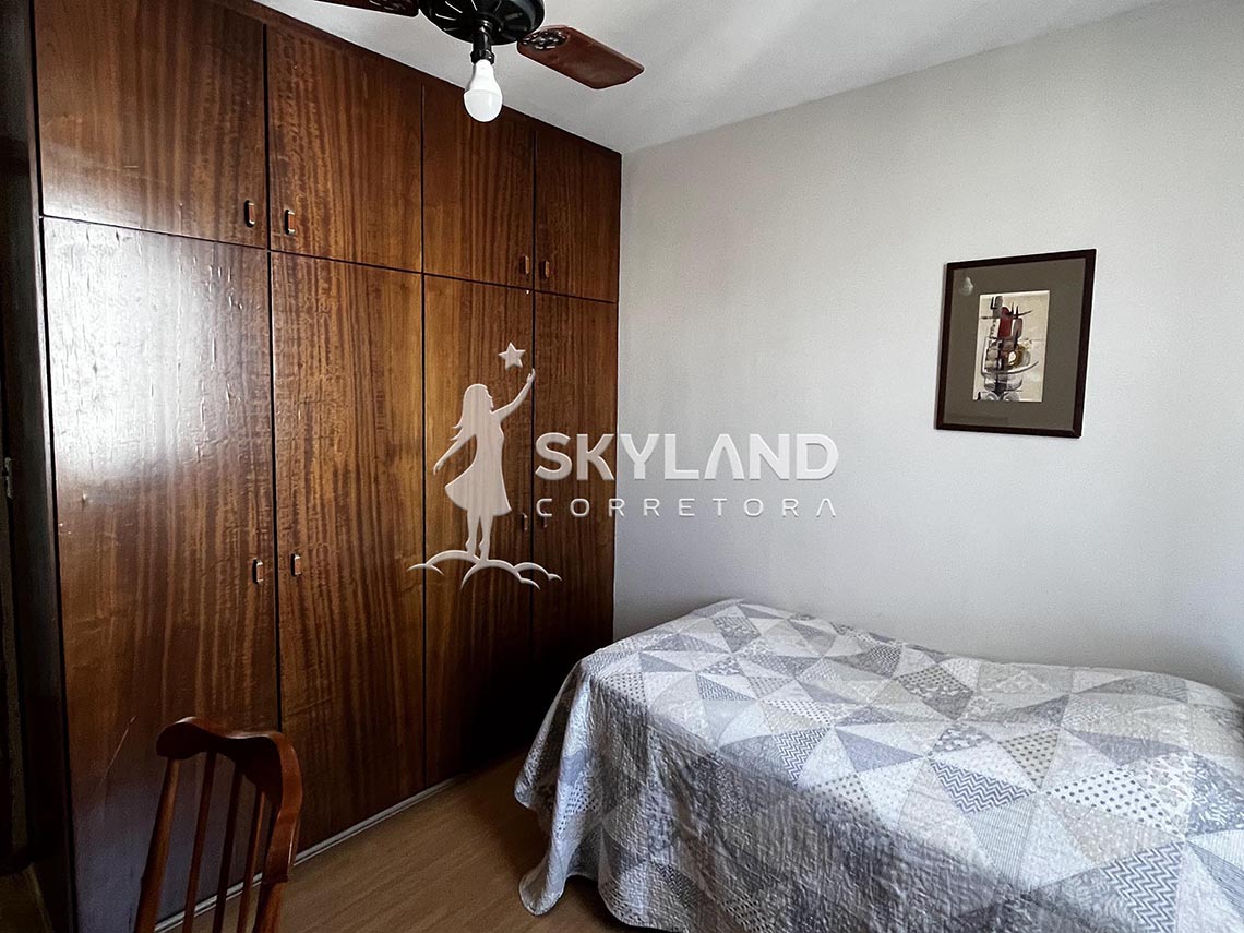 AP2404101 Apartamento Sao Paulo 6