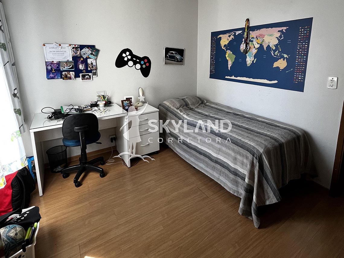 AP2404101 Apartamento Sao Paulo 8