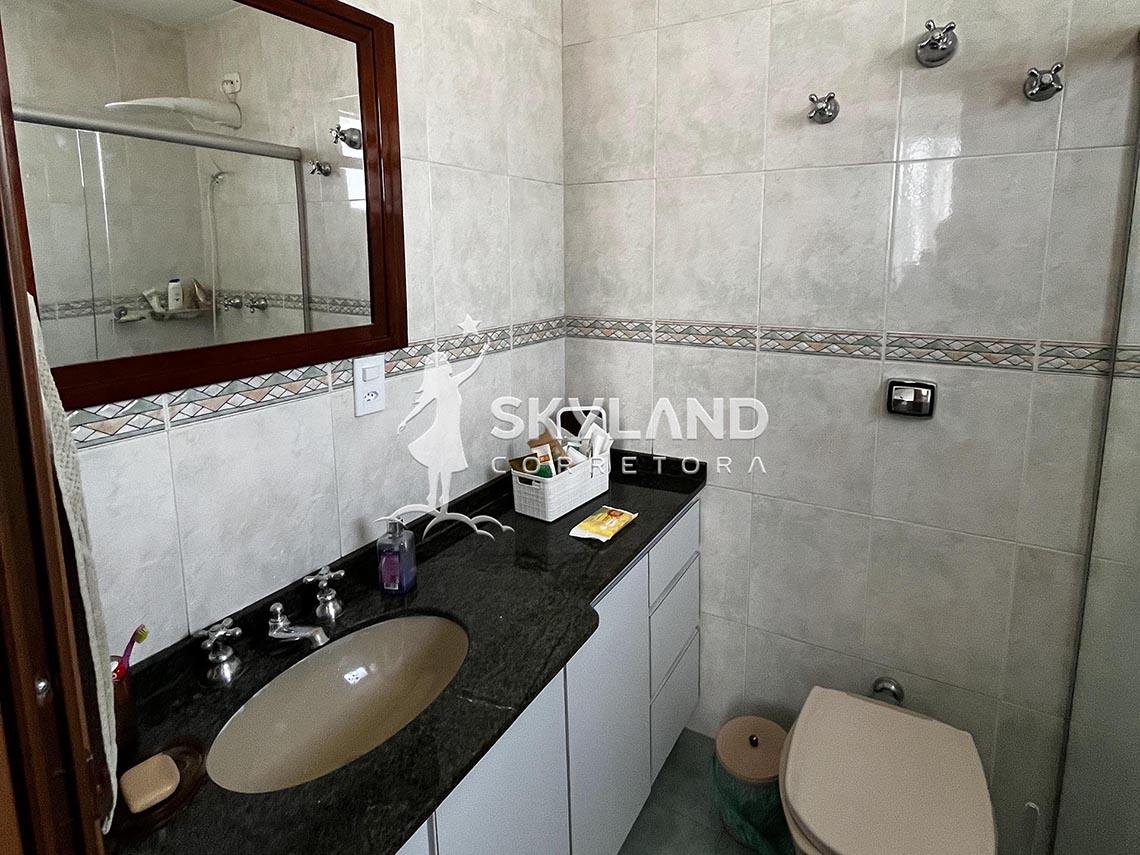 AP2404101 Apartamento Sao Paulo 9