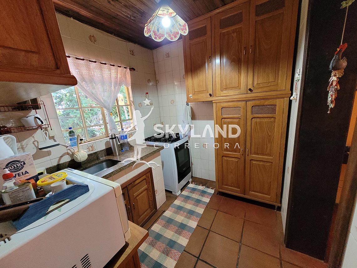 CS240499 Casa Monte Verde 10