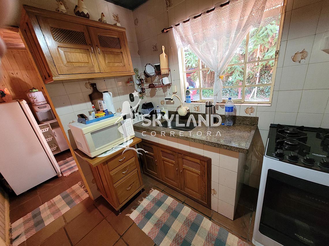 CS240499 Casa Monte Verde 11