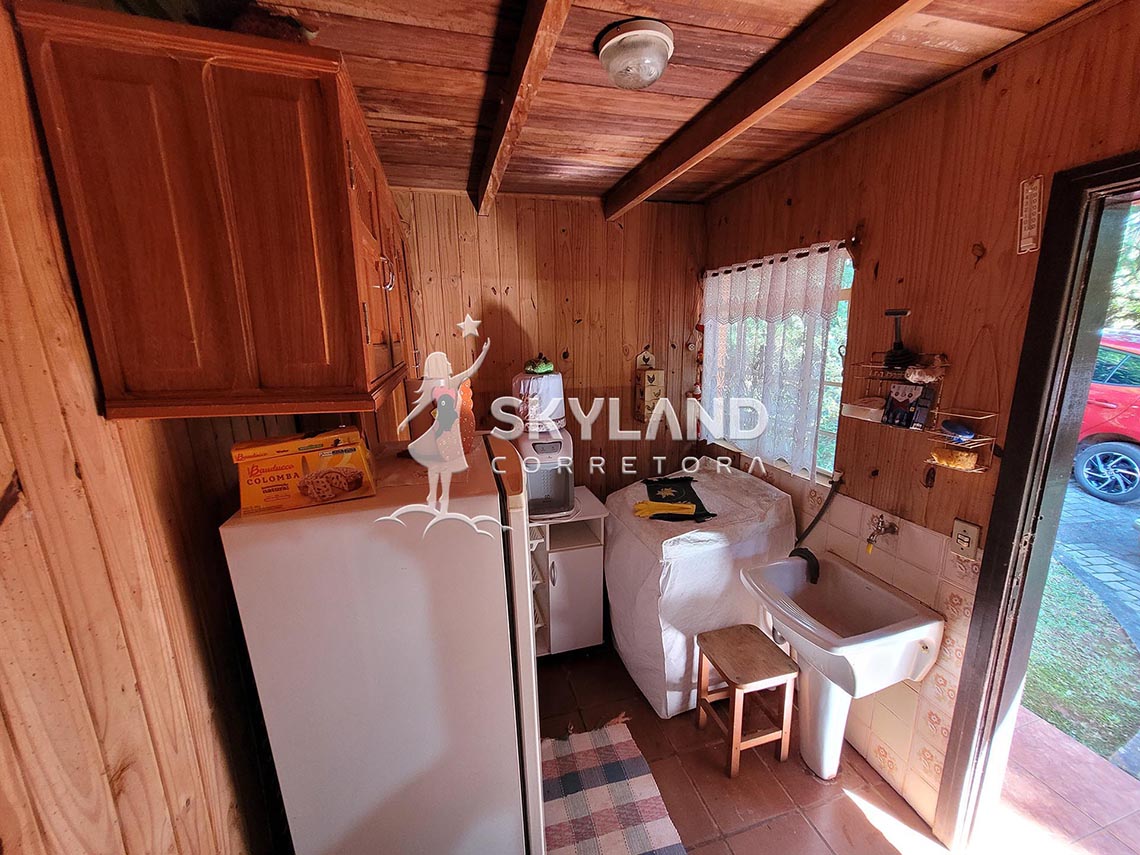 CS240499 Casa Monte Verde 12