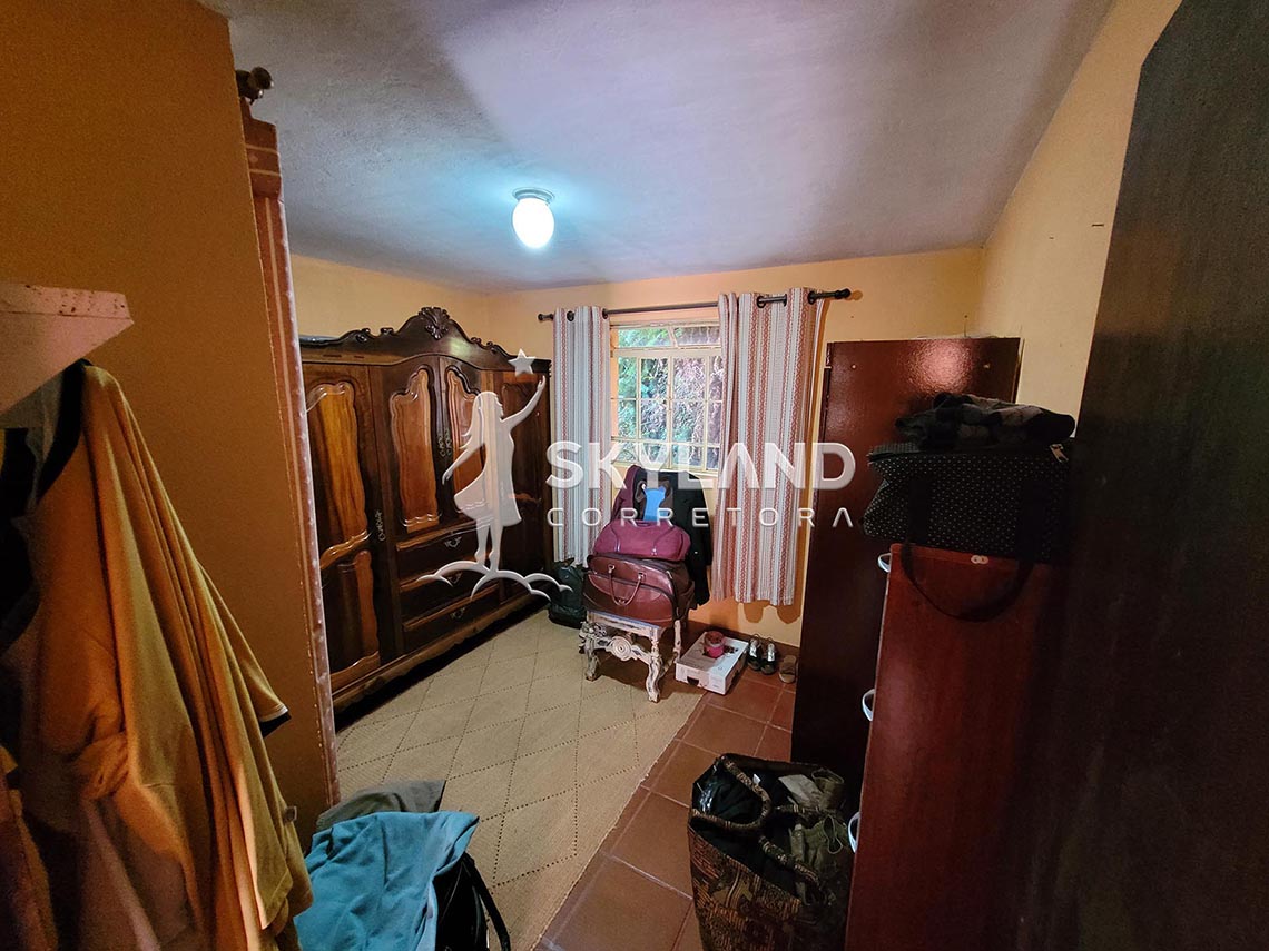 CS240499 Casa Monte Verde 13