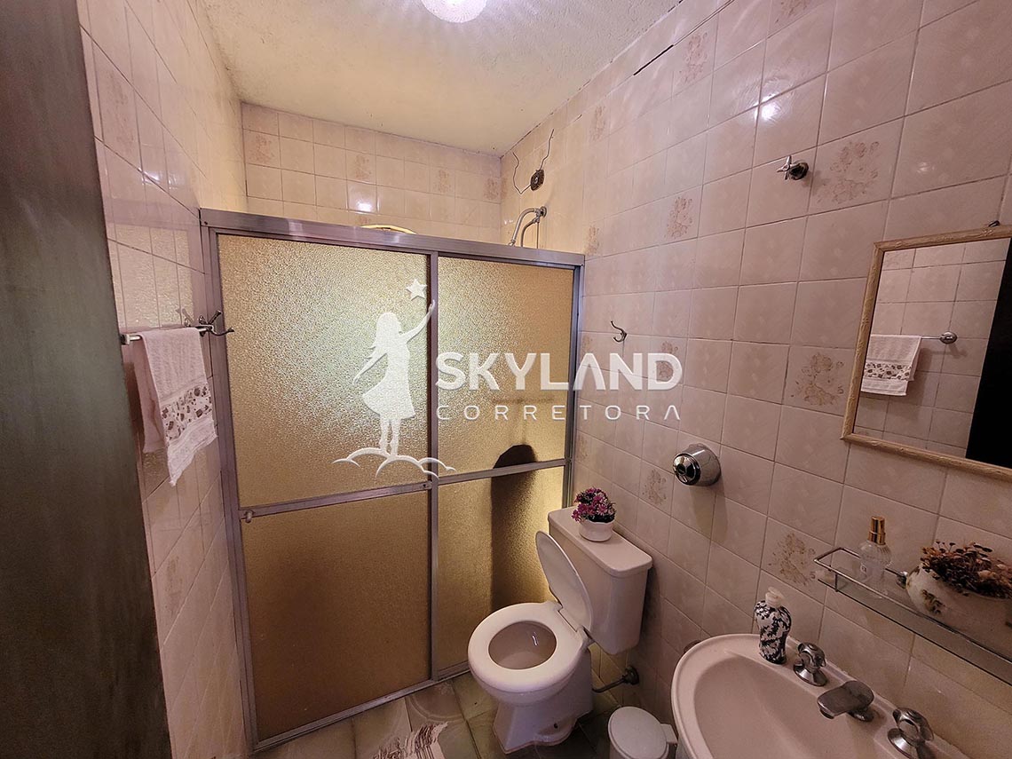 CS240499 Casa Monte Verde 14