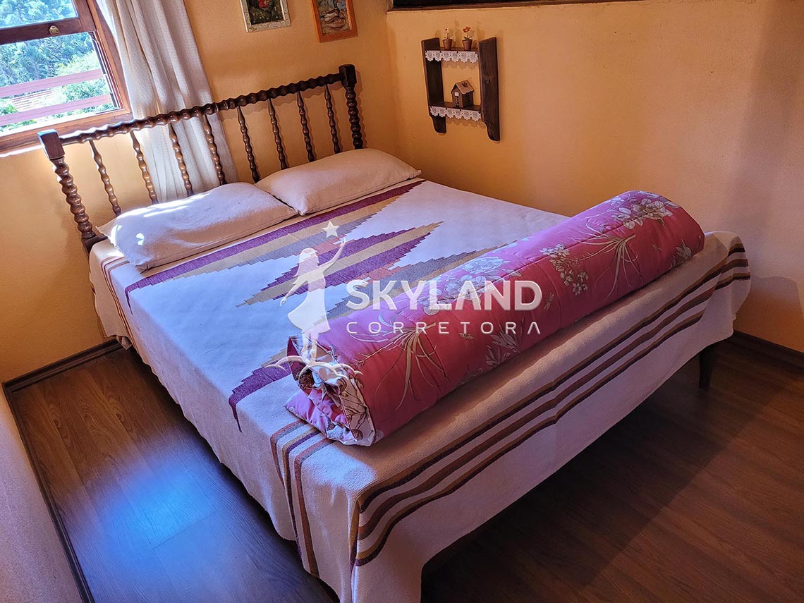 CS240499 Casa Monte Verde 15