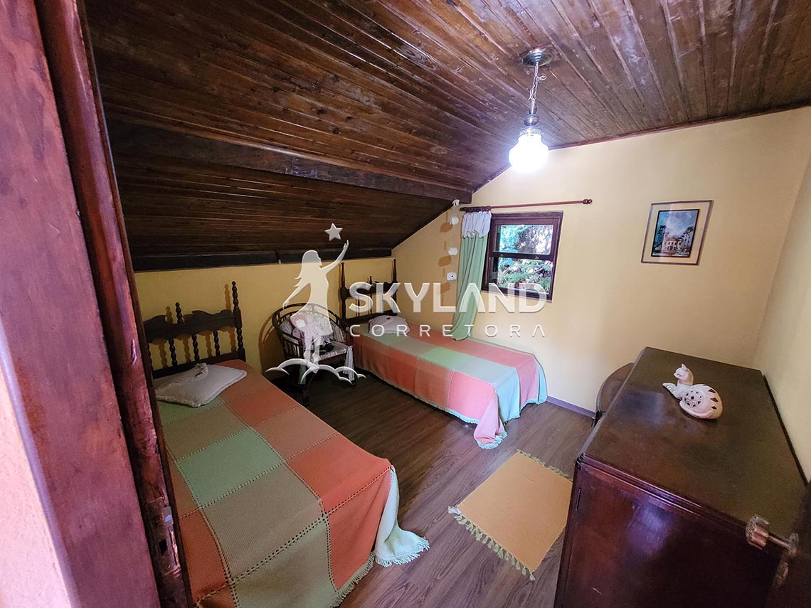 CS240499 Casa Monte Verde 16