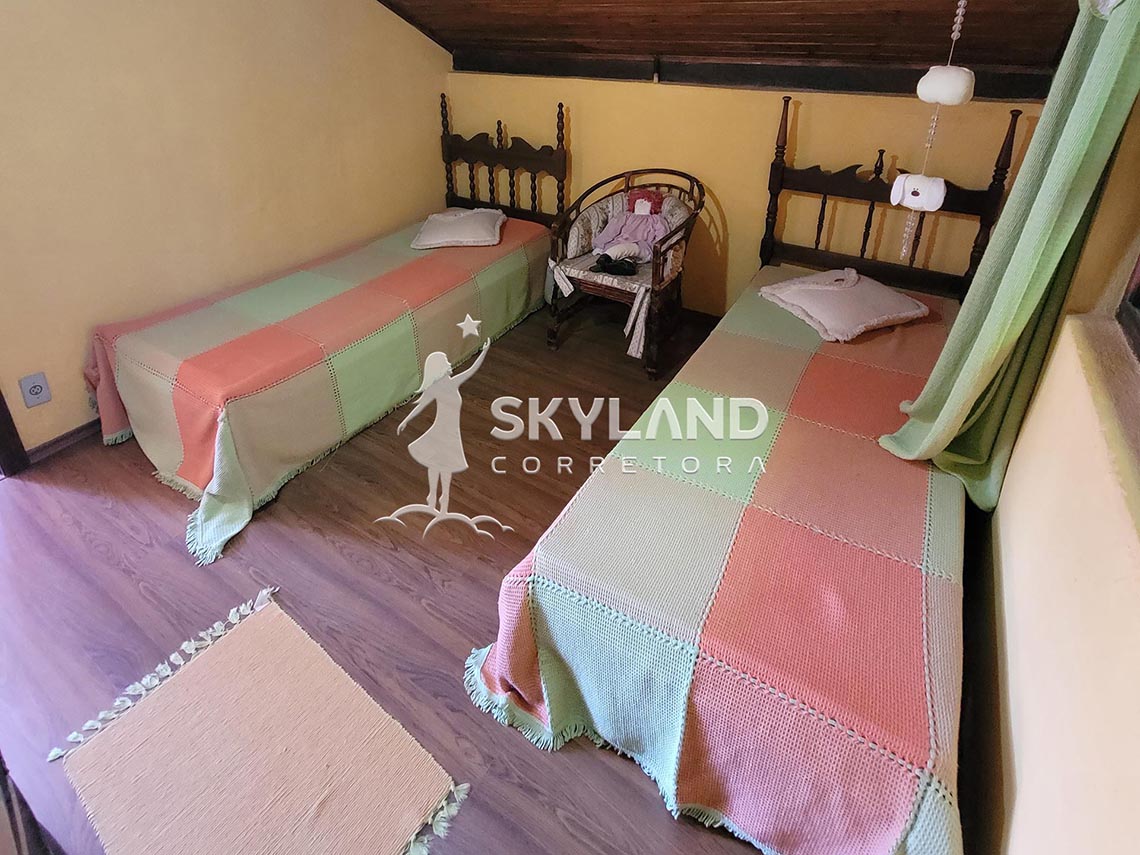 CS240499 Casa Monte Verde 17