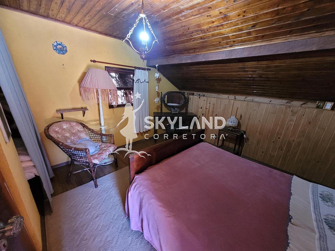 CS240499 Casa Monte Verde 18