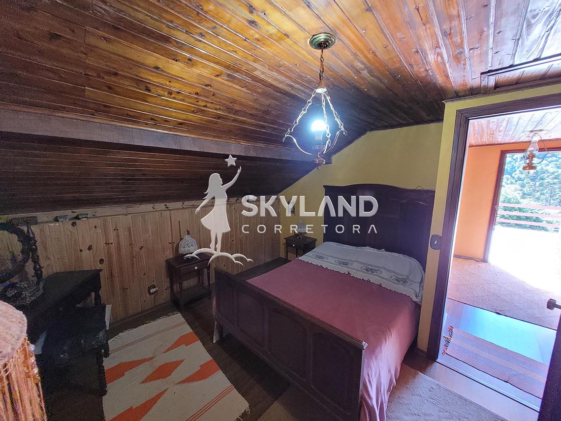 CS240499 Casa Monte Verde 19