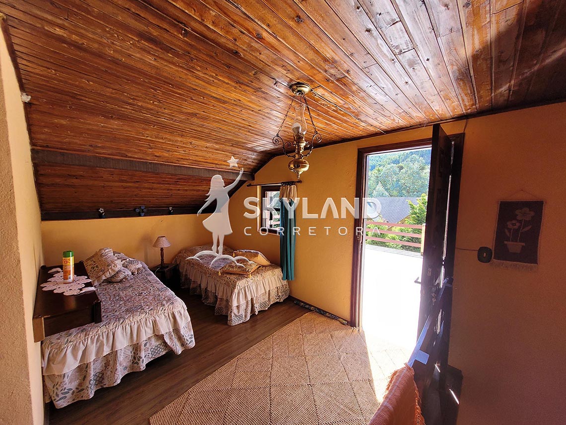 CS240499 Casa Monte Verde 20