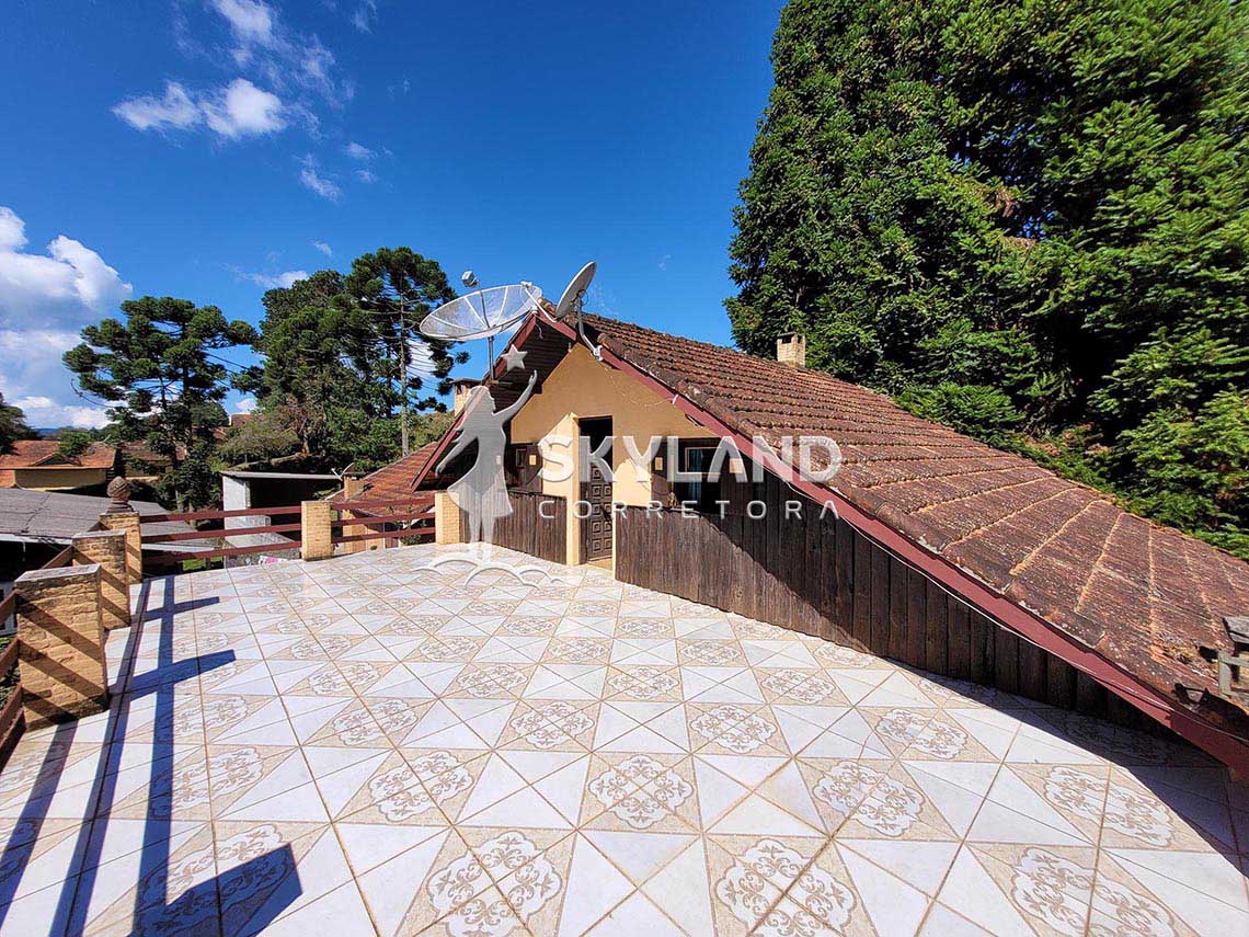 CS240499 Casa Monte Verde 21