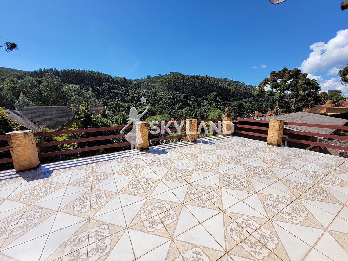 CS240499 Casa Monte Verde 22