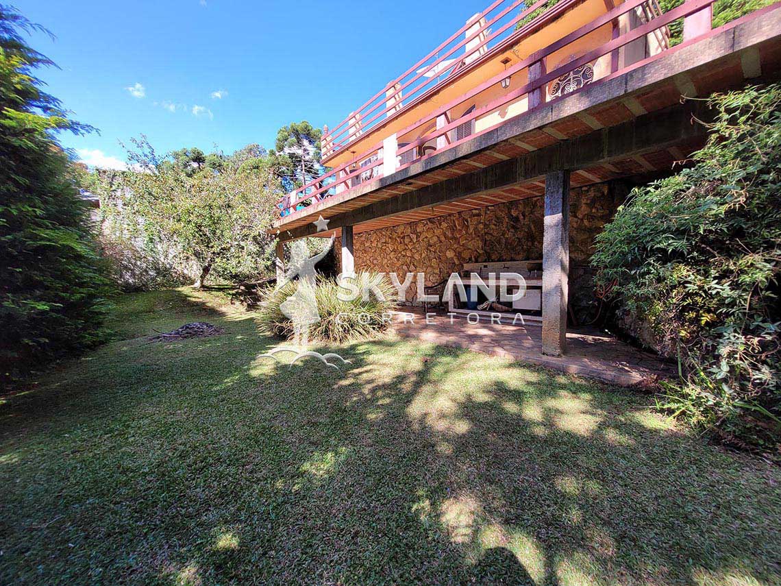 CS240499 Casa Monte Verde 23