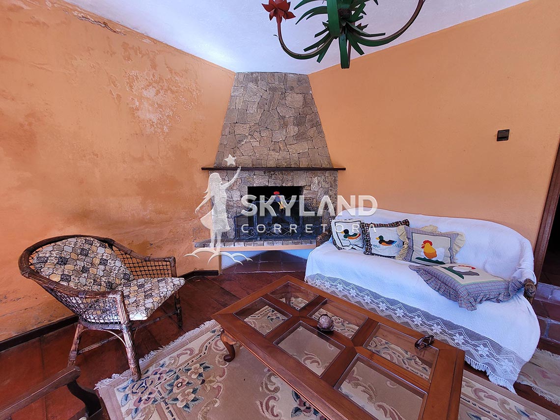 CS240499 Casa Monte Verde 3