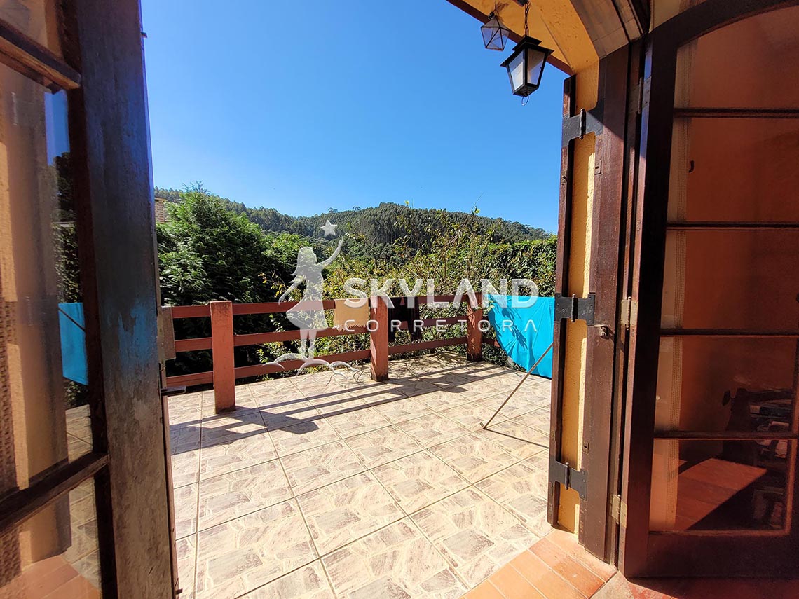 CS240499 Casa Monte Verde 4