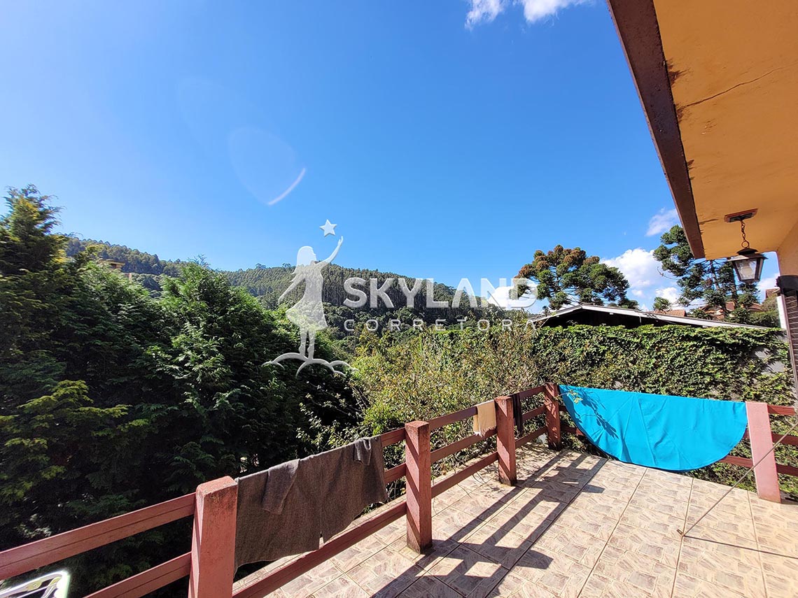 CS240499 Casa Monte Verde 5