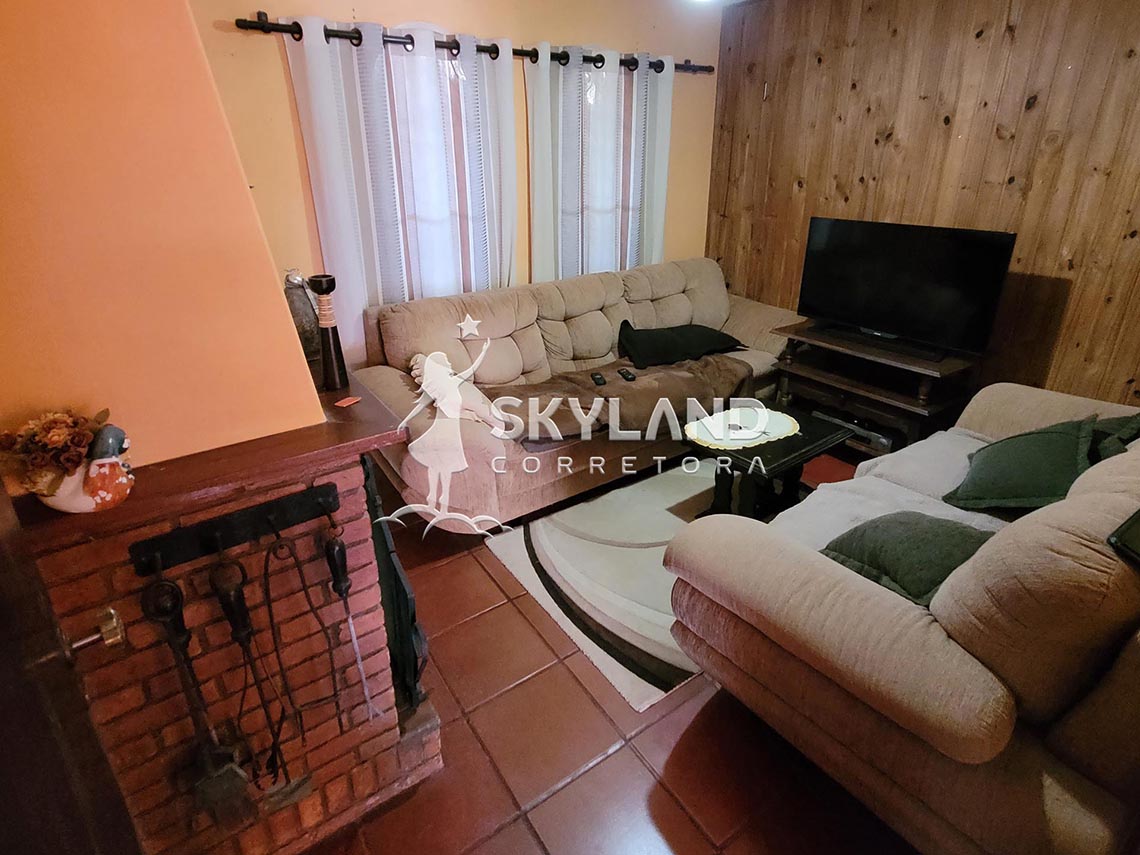 CS240499 Casa Monte Verde 6