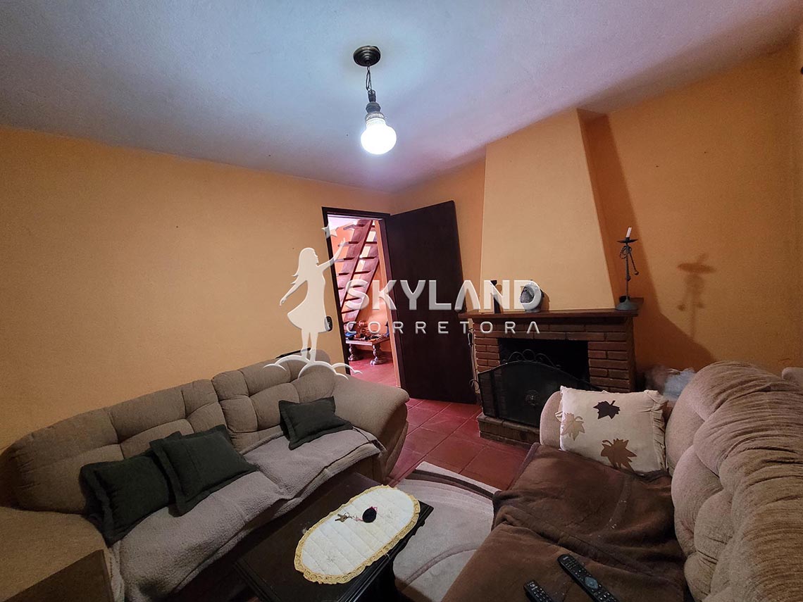 CS240499 Casa Monte Verde 7