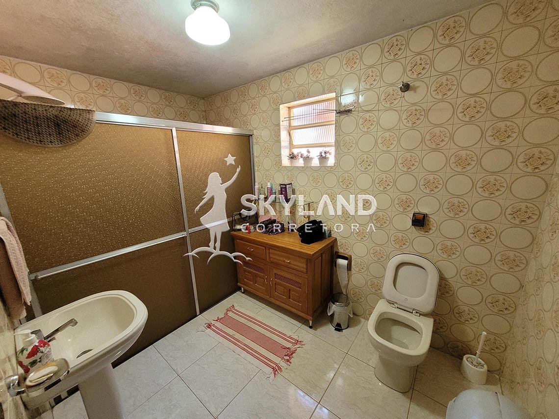 CS240499 Casa Monte Verde 8