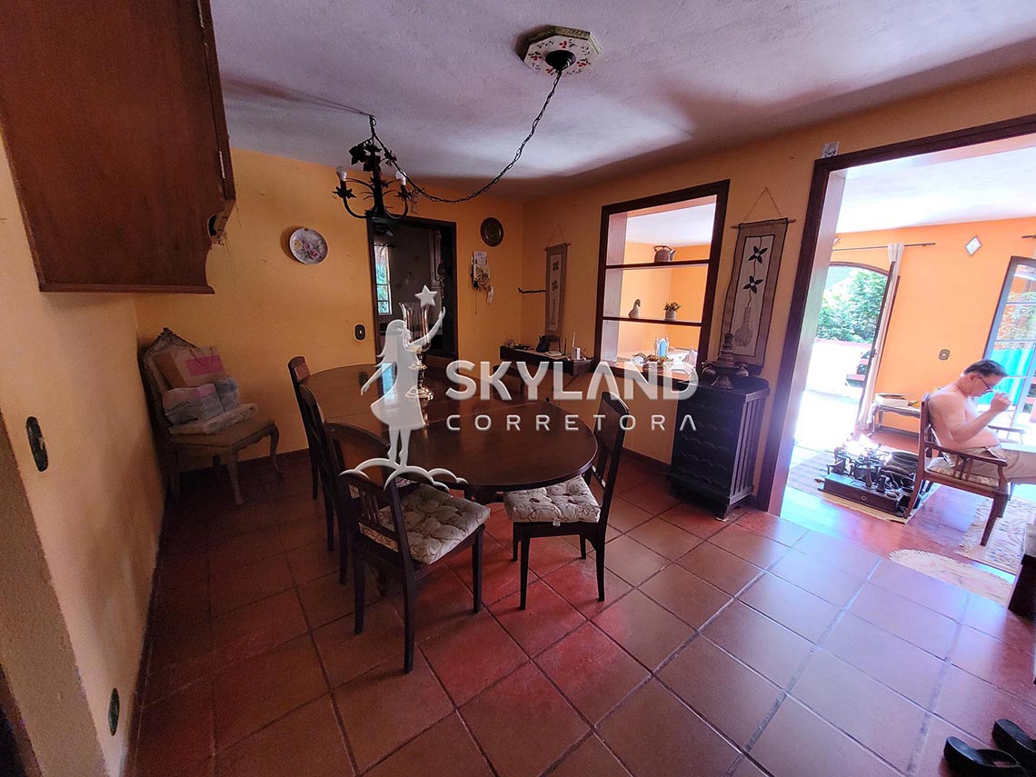 CS240499 Casa Monte Verde 9