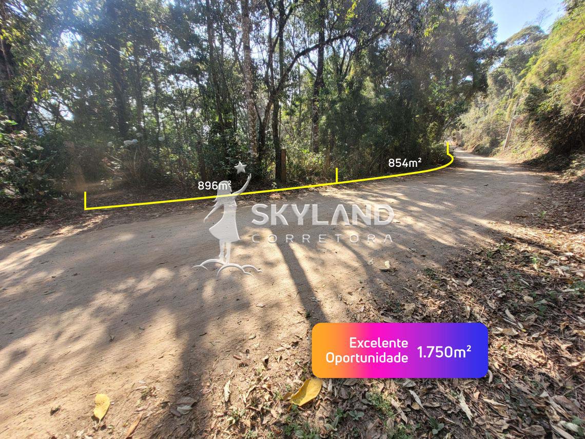 TR2406105 Terreno Monte Verde 2