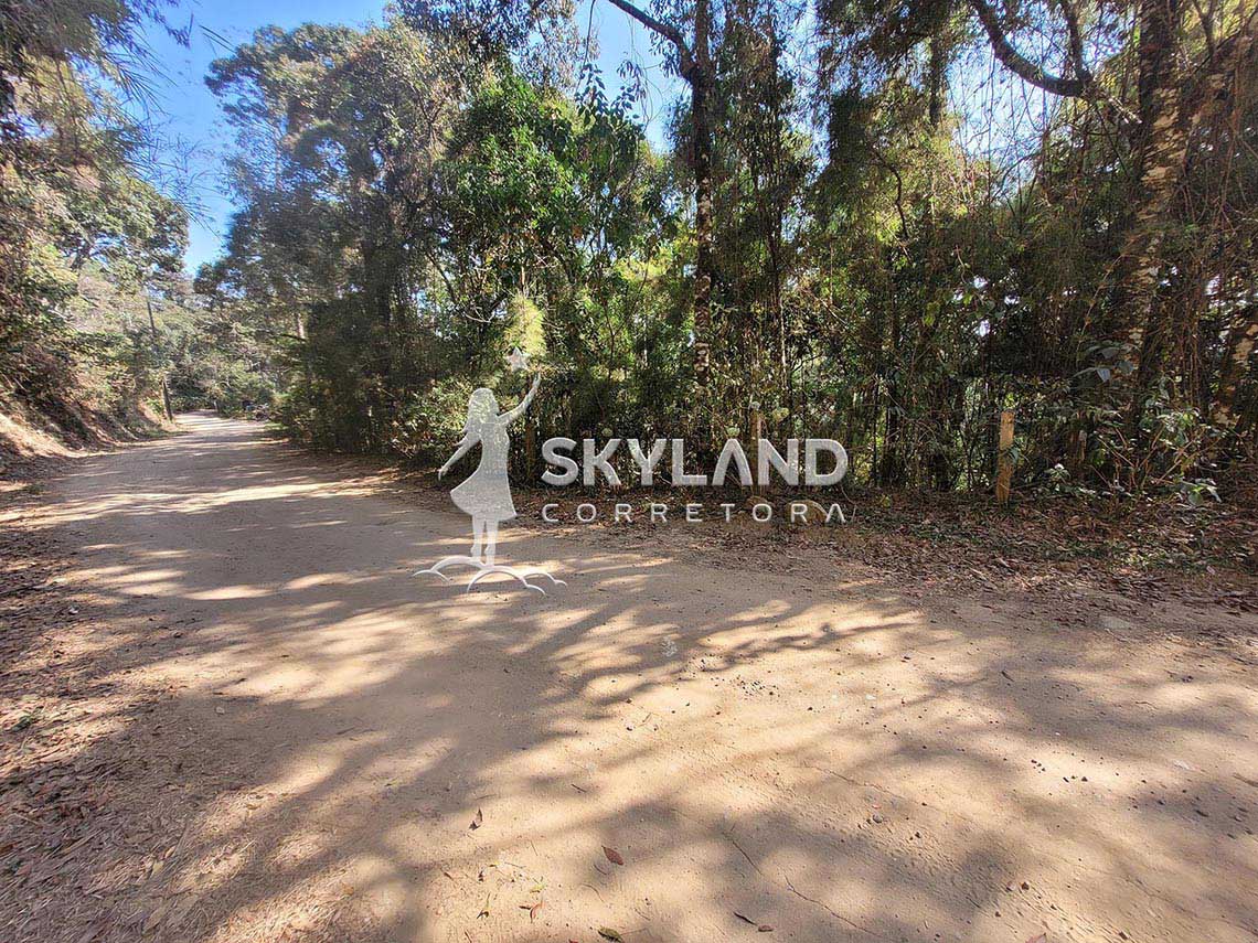 TR2406105 Terreno Monte Verde 3