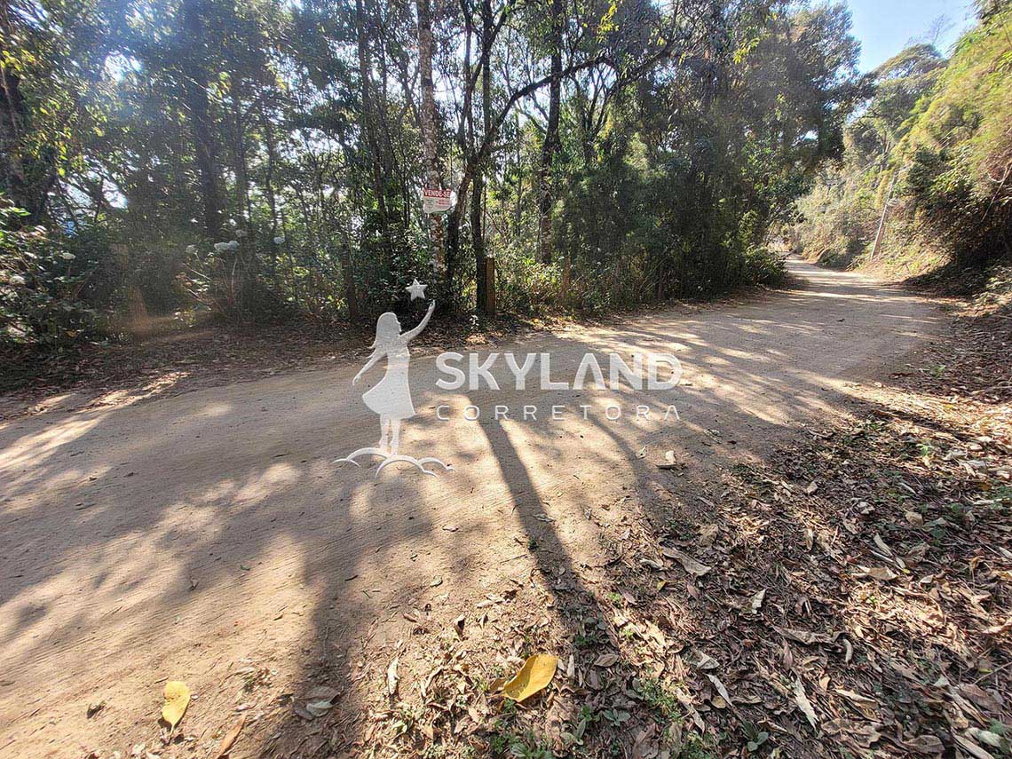 TR2406105 Terreno Monte Verde 4