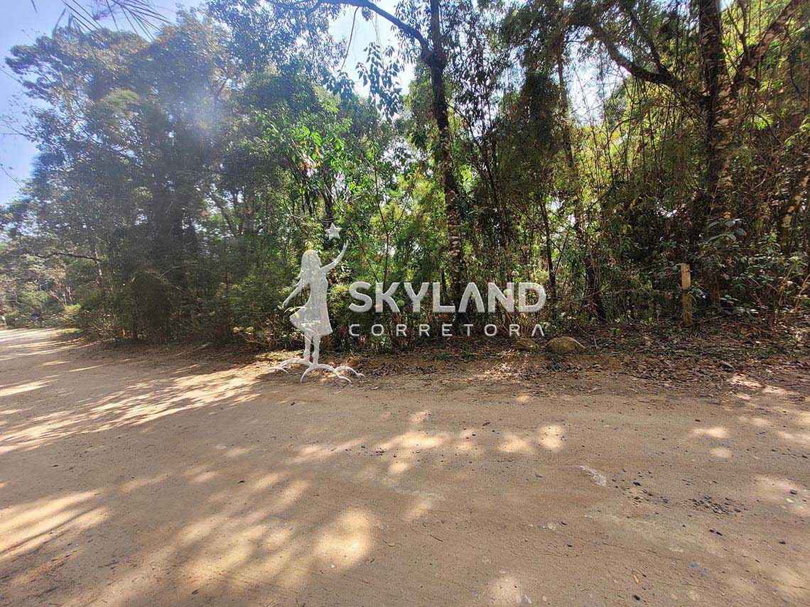 TR2406105 Terreno Monte Verde 5