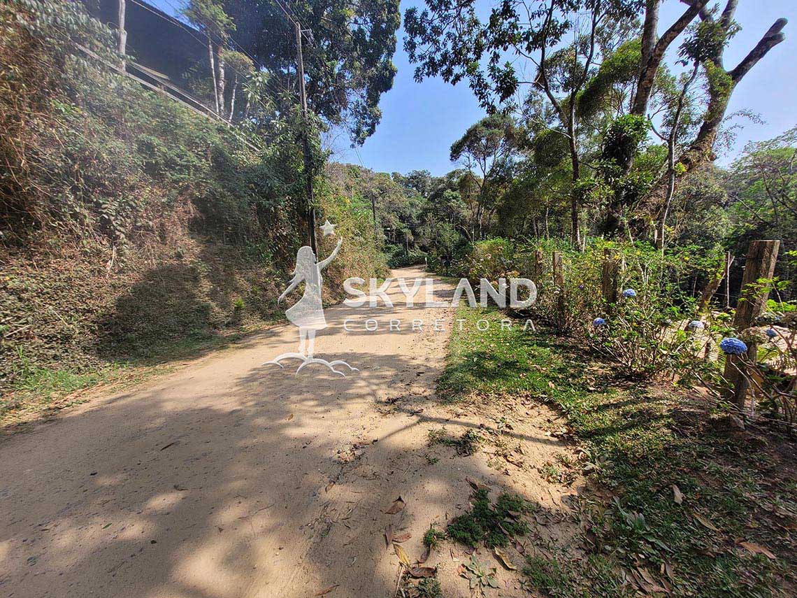 TR2406105 Terreno Monte Verde 6